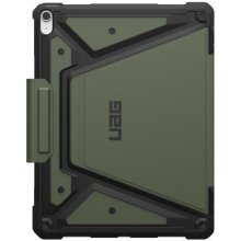 Urban Armor Gear UAG Metropolis SE Case...