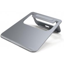 Satechi Notebook stand Aluminum Space Grey