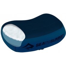 SEA TO SUMMIT AEROS PILLOW ULTRALIGHT