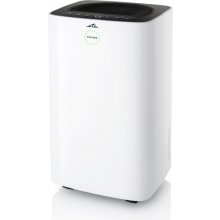 ETA Dehumidifier | ETA263090000 Fainer |...