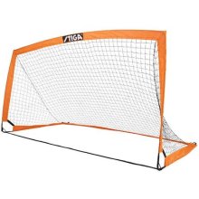 STIGA Sports 84-2633 Adults Freestanding