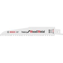 Bosch Powertools Bosch sabre saw blade S 610...