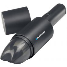 Blaupunkt VCP301 handheld vacuum Black...