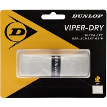 Dunlop Tennis racket replacement grip...