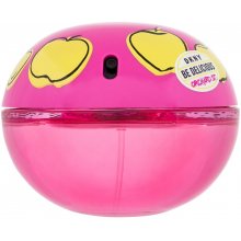 DKNY DKNY Be Delicious Orchard Street 100ml...