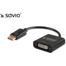 Elmak Savio CL-91 video cable adapter 0.2 m...