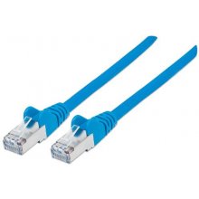 Intellinet Network Patch Cable, Cat6, 10m...