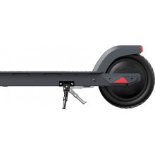 Razor C35 electric scooter (13173822)
