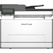 Printer Pantum Multifunctional | CM2100ADW |...