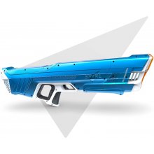 SpyraOne Spyra Two, water pistol blue