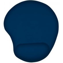 TRUST 20426 mouse pad Blue