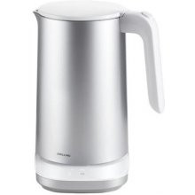 Zwilling PRO electric kettle 1.5 L 1850 W...