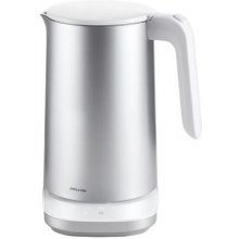 ZWILLING PRO electric kettle 1.5 L 1850 W...