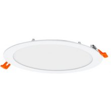 LEDVANCE SMART+ Wifi Orbis Downlight Slim...