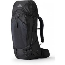 Gregory Trekking backpack - Baltoro 65...