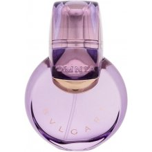 Bvlgari Omnia Amethyste 30ml - Eau de...