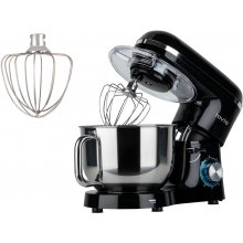 Lovio LVSTM01BK ChefAssistant Black