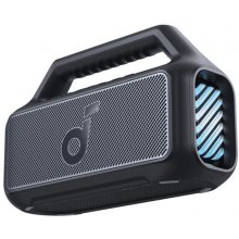 Soundcore Boom 2 2.1 portable speaker system...