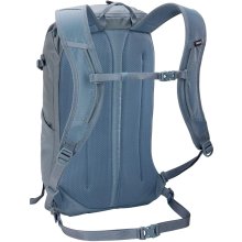 Thule 5086 AllTrail Daypack 18L Pond Gray