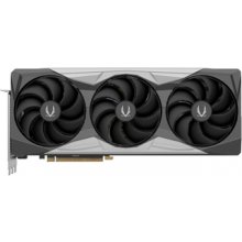 Видеокарта Zotac GAMING GeForce RTX 4070 Ti...