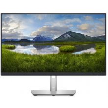 Monitor Dell LCD  |  | P2423D | 23.8" |...