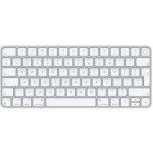 Klaviatuur Apple Magic keyboard USB +...