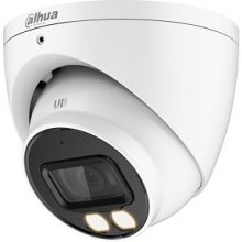 DAHUA TECHNOLOGY CO., LTD HD-CVI kamera...