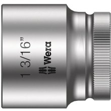Wera 05003634001 socket/socket set
