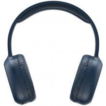 HAVIT H2590BT Pro wireless headphones