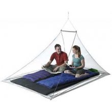 Sea To Summit StS Mosquito Pyramid Net...