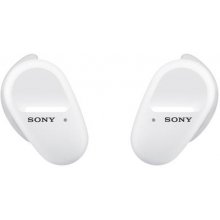 Sony WFSP800NW.CE7 headphones/headset...