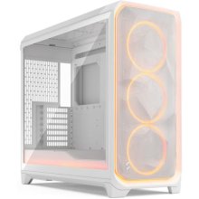 Корпус Fractal Design Meshify 3 XL |...