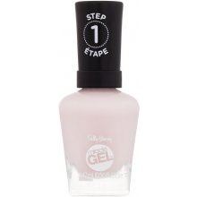 Sally Hansen Miracle Gel 232 TuTu the Ballet...