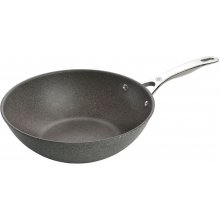 Ballarini 75002-815-0 frying pan...