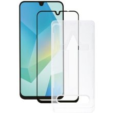 Vivanco FullScreen Displayschutzglas for...