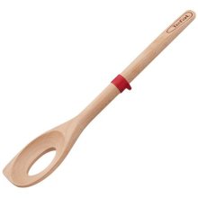 TEFAL Ingenio K2308514 Serving spatula...