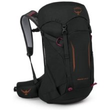 Osprey S25 Hikelite Tour 32 rav.black...