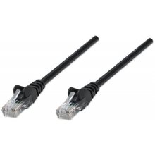 Intellinet Network Patch Cable, Cat6, 15m...