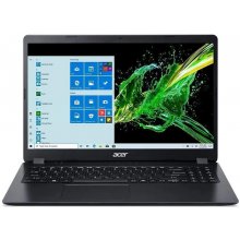 Ноутбук Acer Sülearv. Aspire 3 15 A315-56...