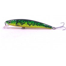 Strike Pro Strike-Pro JL-120F#56...
