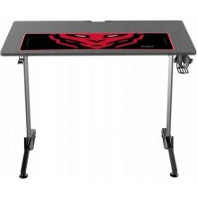 DIABLO CHAIRS DIABLO X-MATE 1000 gaming desk...