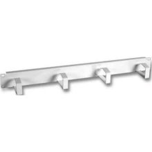 EFB Elektronik 699995 rack accessory