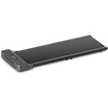 Kingsmith Z1 Fold electric treadmill