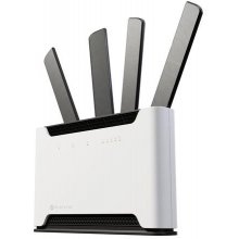 MIKROTIK Chateau 5G ax wireless router...