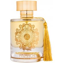 Maison Alhambra Anarch 100ml - Eau de Parfum...