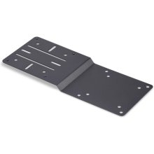 STARTECH VESA MOUNTING BRACKET NUCS/THIN...