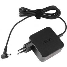 Asus 0A001-00692500 power adapter/inverter...