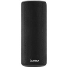Hama Pipe 3.0 Bluetooth Speaker Waterproof...