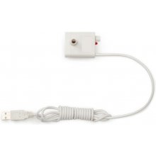 Catit Pixi Fountain Replacement Pump