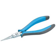 Gedore 6725720 plier
